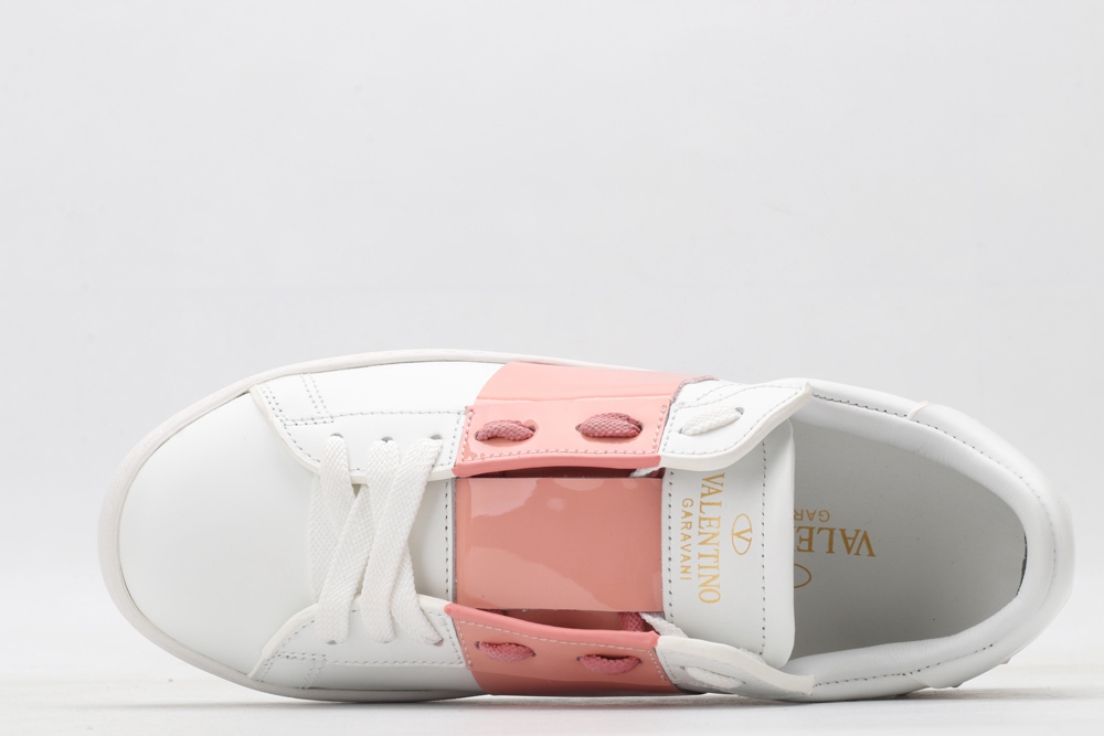 VA1ENTIN0 sneaker